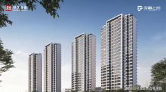 <b>海全市汽车总产值超1/3；则要考虑升值潜力</b>