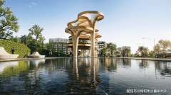 2025年12月10日至1